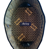 ac elegant 3x