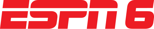 ESPN 6 logo.png