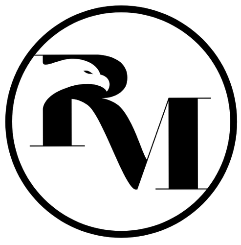 RM logo black 1280x1024.png