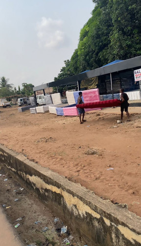 IMG 20260125 WA0000.jpg