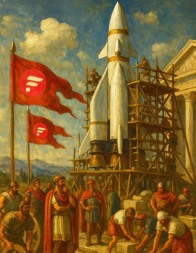G bzOdxWMAEQCH3.jpg