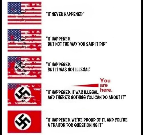 1000018045.jpg