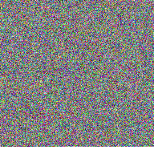 tmp f58dd97368592d787e1adf4e1007b2fe.png