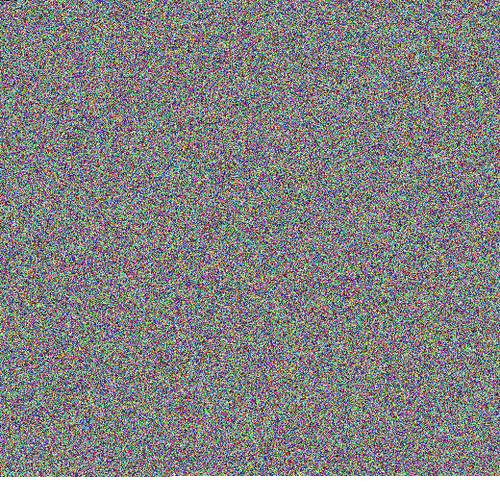 tmp cefd13252d7c8372d01920dcf3d7e201.png