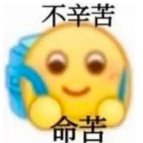 mmexport1769263271365.jpg
