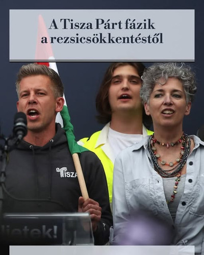 618361633 1317004337127171 5038316272003512061 n.jpg?stp=dst jpg s640x640 tt6& nc cat=111&ccb=1 7& n.jpg