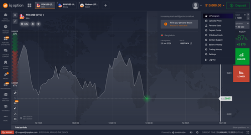 ScreenShot Tool 20260125122029.png