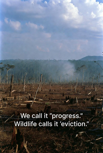 G XkLLjXIAAivbJ?format=jpg.jpg