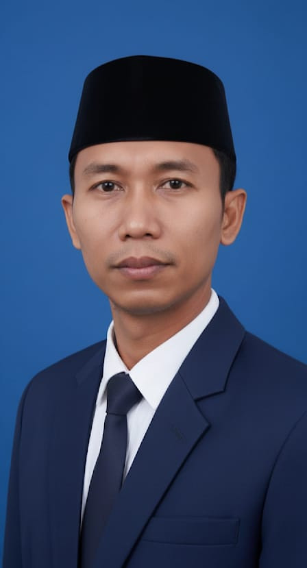 WhatsApp Image 2026 01 25 at 13.04.04.jpg