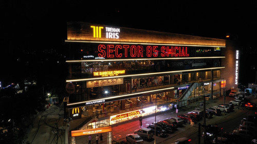 High Street Retail maket At Trehan Iris Broadway.jpg