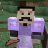 ezgif.com gif maker 2.gif