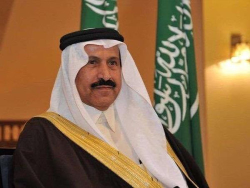 G a8mMVW8AAXS54.jpg