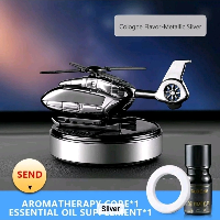 3d484d184759.png