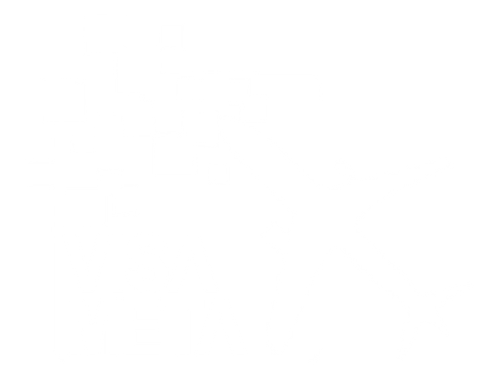 visa meta logo1.png