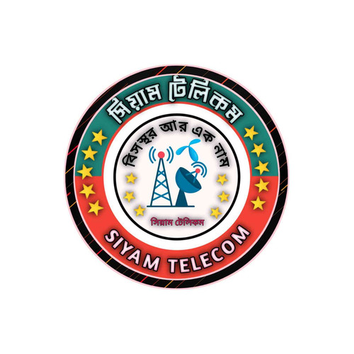 JPEG 20260125 091140 3220339212387190342.jpg