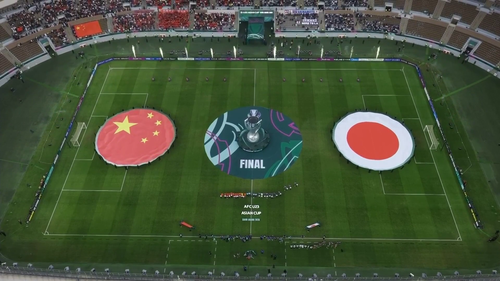 20260125 141150 915084.png