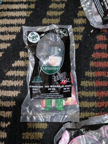 da259387dd3e.jpg