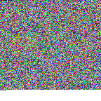 tmp 4621a57efeddd8555768a5802ef0c995b949d5c31118a82f.png