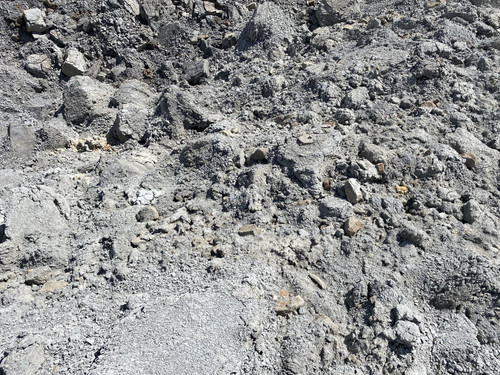 B42 2 (115).jpg