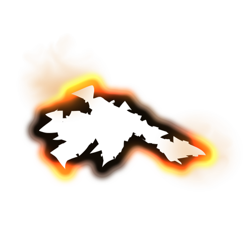 —Pngtree—flame burning paper edge 6194058.png