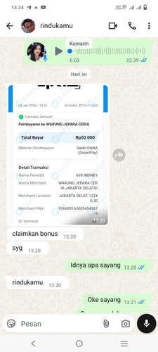 Screenshot 20260125 133429.jpg