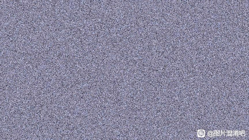 1B4E08BC82C7B69A242A689DC1023F95.jpg