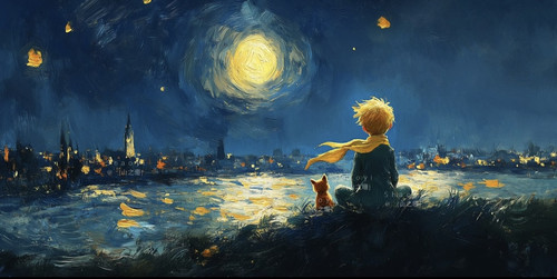 D24585B7 2B6C 4AFD 9C35 8AC75CA8C687.jpg