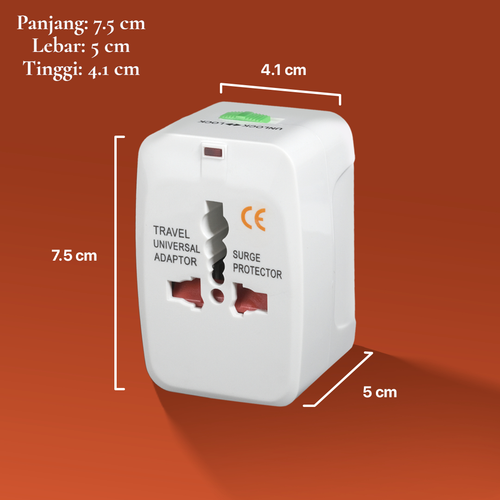 usbo universal travel adaptor colokan charger adapter 1000w 931l.png