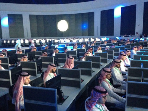 G ddWWxW0AA8G9w?format=jpg.jpg