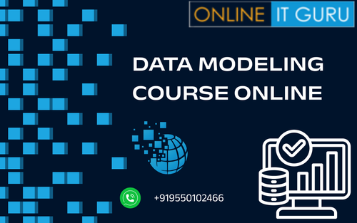 DATA MODELING COURSE ONLINE.png