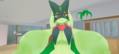 imagen.png