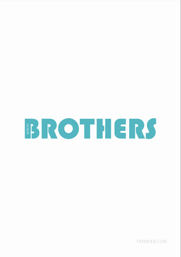 Brothers 31 (277).png
