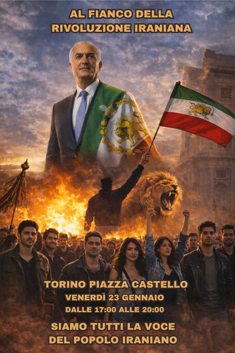 G V5kv6WYAAO Lx?format=jpg.jpg