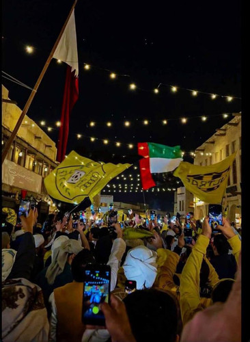 G e9FWsaYAEQM9Q.jpg