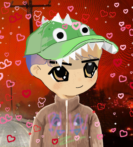 moemoe 1769126165445.png