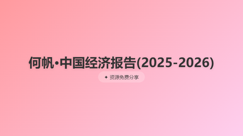 932139bdcb47.png