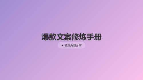 b1c63cf17c61.png