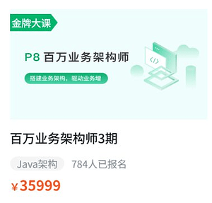f793aefa47fd.png