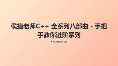 596dc9ca98d2.png