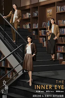 e0994c047eb0.webp