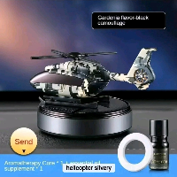 17cf8f822a38.png