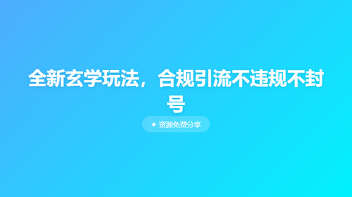 214cc483355a.png