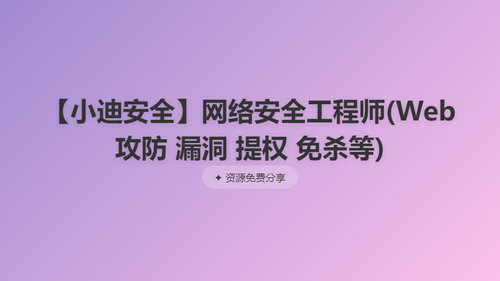 41a969dcf8de.png