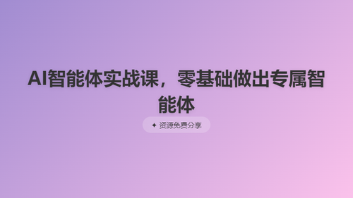25594063afa9.png