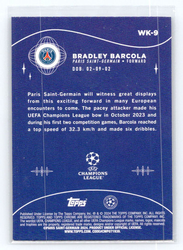 b 20260125 0021.jpg