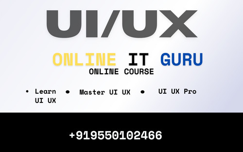 UIUX4.jpg