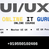 UIUX4