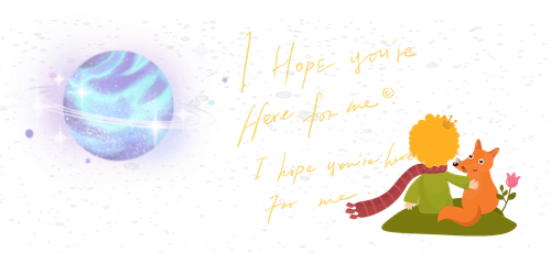 FD2B7778 23A2 4995 9819 D386A24A0E20.png