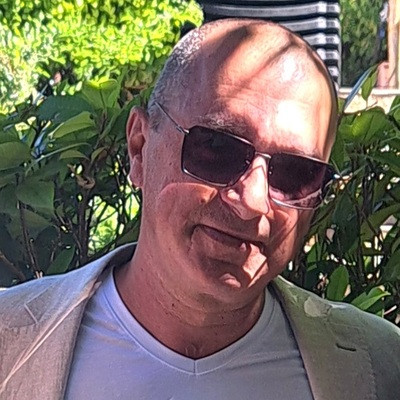 thumb f27520678b.jpg