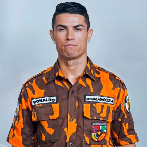 cr7.jpg